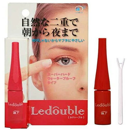 【メール便 送料無料】【期間限定ポイント20倍!】アチーブ ルドゥーブル 4ml