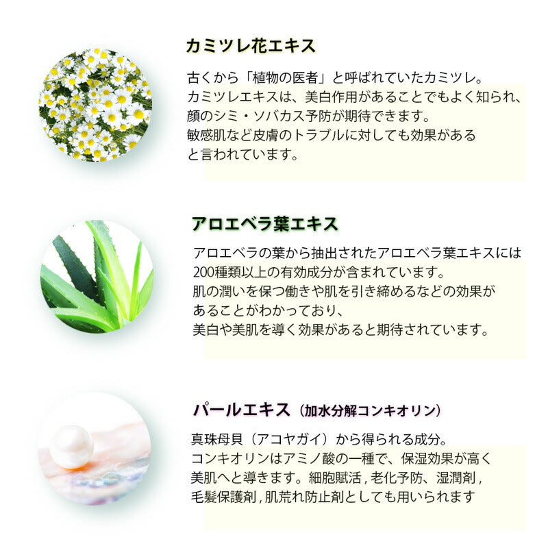 【ゲリラセール】CICA シカ シートマスク MOIST FACE MASK モイストフェイスマスク 30枚入り Make.iN パック フェイスマスク 日本製 美容成分 保湿 自宅エステ 潤いスキンケア