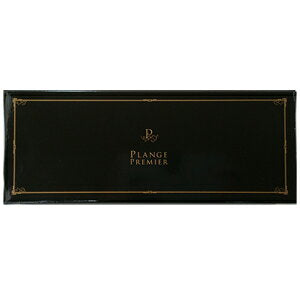 【送料無料】skin serum PLANGE PREMIER プランジュ プルミエ スキンセラムP【美容液】1.5mlパウチ×90個入り