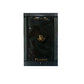 【送料無料】skin serum PLANGE PREMIER プランジュ プルミエ スキンセラムP【美容液】1.5mlパウチ×90個入り