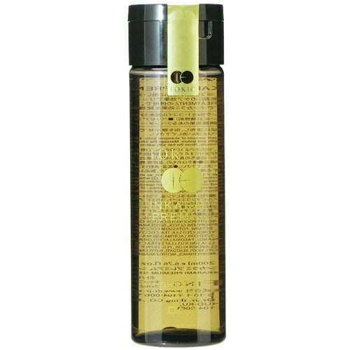 【送料無料】TOKIO IE インカラミ プレミアムシャンプー 200ml