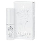 【メール便OK】LAITIER レチエ モイスチャーリップ 3.5g LAITIER