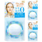 【定形外郵便 送料無料】TIME SECRETタイムシークレット ミネラルクールUVパウダー ライトオークル SPF50+ PA++++