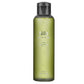 【送料無料】ナイル Nile オールインワンローション 150ml