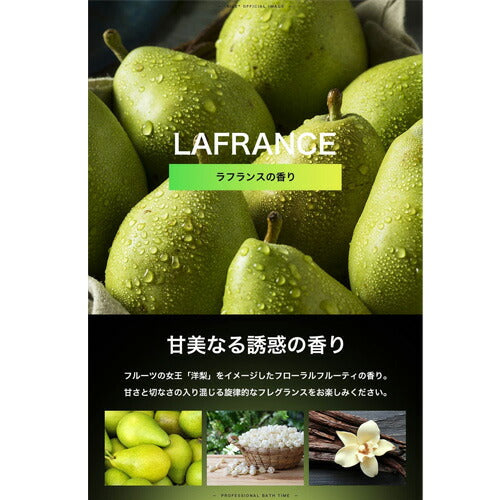 ナイル Nile スキャルプシャンプー 300ml スカルプ メンズ ノンシリコン