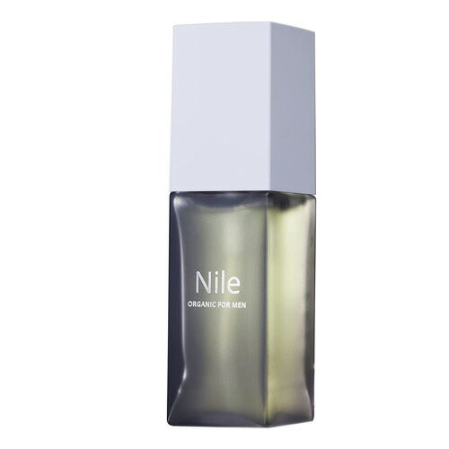 ナイル Nile パーフェクトセラム ヒト幹細胞配合美容液 30ml