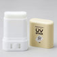【メール便 送料無料】ミミ・アミィ fam UVスティック 14g SPF50+ PA++++