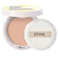 【メール便 送料無料】ETVOS ミネラルUVベール 2021年限定 SPF45 PA+++【個数限定商品】