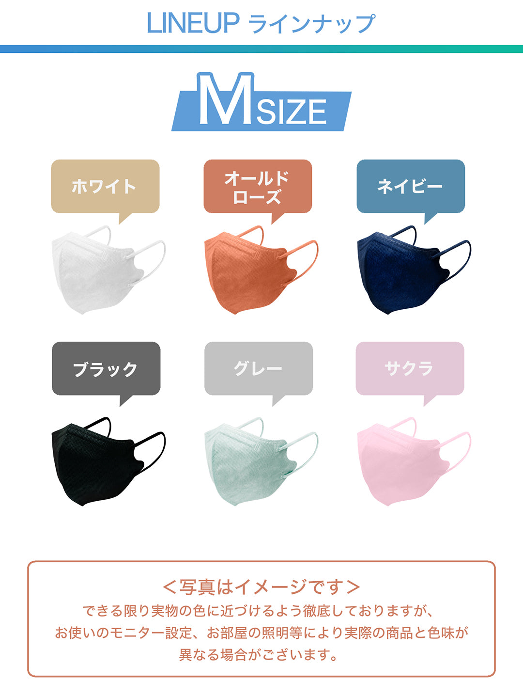 3D立体マスク SIMPLE SMILE JIS規格 カケンテスト済み 小顔 使い捨て 大人サイズ 個包装 20枚セット