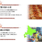 【北海道直送】国産冷凍 ボイル済 紅ズワイガニ姿 3杯セット (約1.5~2kg) A品 2022年新物 第七十八宝樹丸 松田船長 漁師さん応援キャンペーン 3杯入×1箱 冷凍品 国産無添加【エコ得リリースSALE】