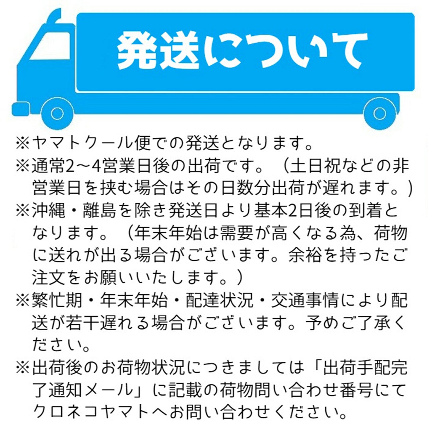 【北海道直送】国産原料 訳あり 冷凍ボイル 上若毛ガニ (中) 3杯 (約400-600g)×3杯 北海道加工 鮮度抜群 ボイル済 冷凍品