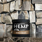 HEMP GEL ジェル ココナッツ ルームフレグランス 置き型 80g