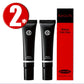 (2本) 江原道 マイファンスィー メイクアップ カラーベース 25g×2本 SPF25 PA++ パールホワイト コウゲンドウ Koh Gen Do MAIFANSHI Makeup Color Base