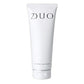 【送料無料】DUO デュオ ザ ホワイトクレイクレンズ 120g