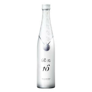 【送料無料】リファReFa コラーゲンエンリッチ 清涼飲料水 480mL(約1か月分)コラーゲンドリンク