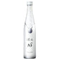 【送料無料】MTG ReFa COLLAGEN ENRICH リファ コラーゲン エンリッチ 480ml