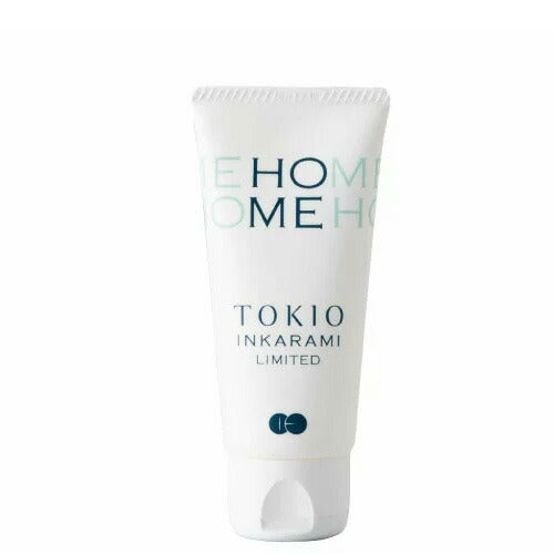 【メール便 送料無料】TOKIO IE インカラミ ホームリミテッド 50g