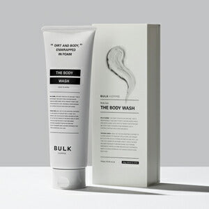 【送料無料】【元正規代理店】バルクオム ザ ボディ ウォッシュ THE BODY WASH 250g