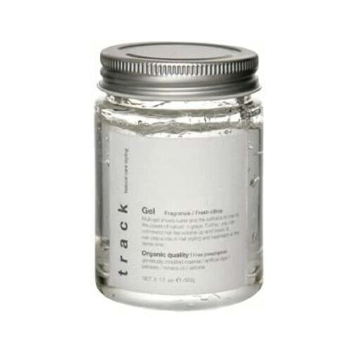 ジョエルロティ トラック ジェル 100g
