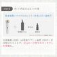 （ゴールド）美顔器ギフトセット / イオンプルレクリエイト メイクのりを良くする リフトアップ