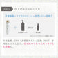 【3人シェア買いでお得】（ホワイト）美顔器ギフトセット / イオンプルレクリエイト メイクのりを良くする リフトアップ