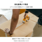 2枚入　水切りマット 柔珪藻土 キッチン用 送料無料 　 拭ける 大判  速乾 脱臭効果  ソフト 鍋敷き  シリコン 食器置き 北欧 新生活　30CMx40CM