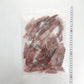 柔らか加工 牛ハラミ スティックカット 400g 牛肉 焼肉 横隔膜 味が濃くて美味しい バーベキュー サガリ BBQ 冷凍