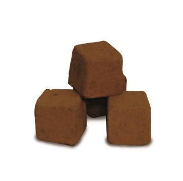 【送料無料】高岡食品工業タカオカチョコ ショコラ 生チョコ仕立て 172g×24袋