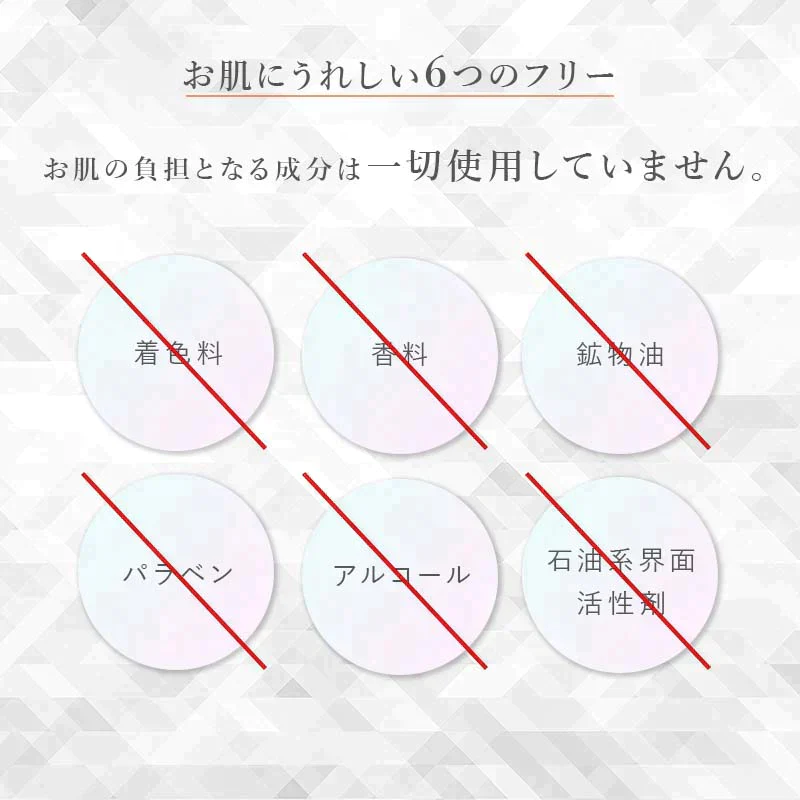 【75%OFF！】炭酸パックプレミアム【送料無料】【エコ得】