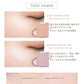 【MOON KISSED VEIL】ロムアンド ハイライト シースルーベールライター rom&nd romand ハイライター ブラッシャー ツヤ肌 水光肌 毛穴 ブルベ イエベ 立体感 鼻筋 Tゾーン 発色 韓国コスメ クリスマス ゆうパケット 送料込み