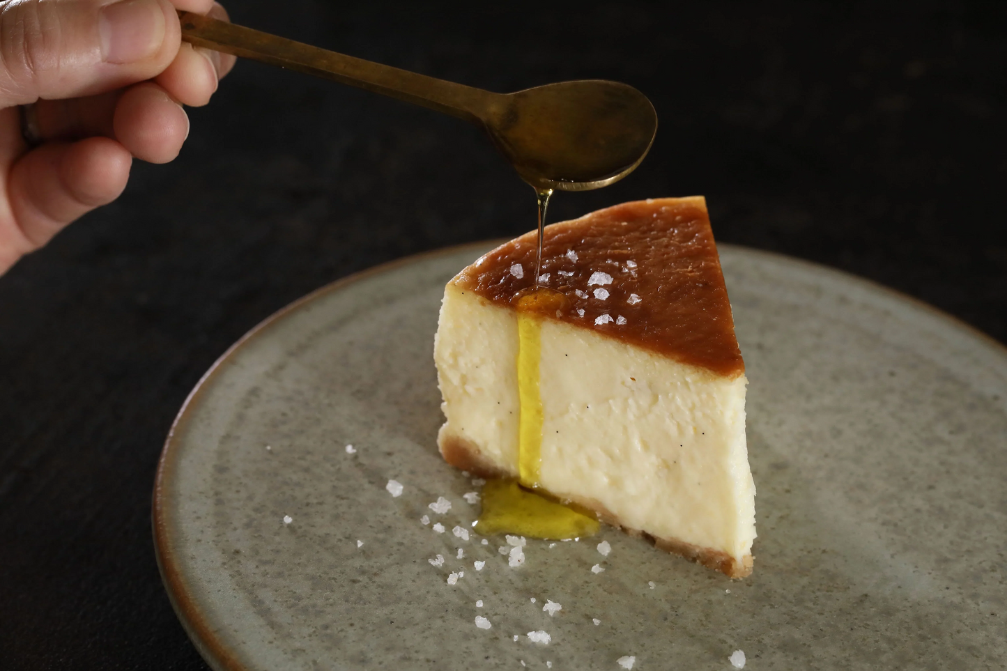 sioチーズケーキ sio スイーツ お菓子 ケーキ 洋菓子 クリスマス お取り寄せ スイーツ  #カウシェ
