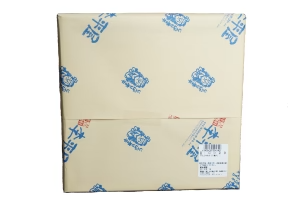 贈答・お中元などに！　まるごとりんごそのまんま！　津軽りんごのむら　６個入り　化粧箱・包装済