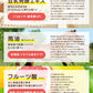 【ローズ】 どろばーゆ 泡洗顔 120g 泡立てネット付き ローズの香り 洗顔料 洗顔フォーム どろあわ 敏感肌 楽天1位 どろ いちご鼻 洗顔 炭 毛穴汚れ 乾燥肌 くすみ いちご鼻 濃密泡 コスメ 化粧品 スキンケア ゆうパケット 送料込み