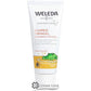 ヴェレダ 【WELEDA】 歯みがき 子供用 50ml 海外仕様パッケージ