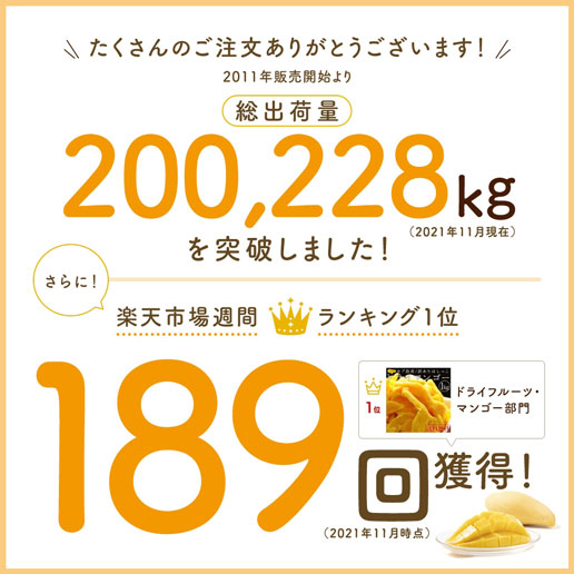 【3人シェア買いでお得】500g 半生ドライマンゴー ドライフルーツ 訳あり 不揃い セブ島 果実酢作りにおすすめ 送料無料