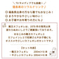 酪王カフェオレ やさしいカフェオレ 200ml 12本セット (各6本) (クール便)