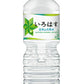 【送料無料】コカ・コーラ い・ろ・は・す 2000ml×1ケース/6本
