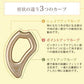 【3人シェア買いでお得】EMS 進化系かっさ 美顔器 フロウカッサ FLOW KASSA かっさ 美顔機 美顔 リフトアップ 顔 エビス化粧品