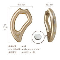【3人シェア買いでお得】EMS 進化系かっさ 美顔器 フロウカッサ FLOW KASSA かっさ 美顔機 美顔 リフトアップ 顔 エビス化粧品