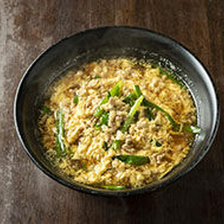 大豆ミート・ニンニクらーめん/ぼっけもんらーめん  2個セット