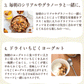 ドライいちじく たっぷり 800g(400g×2) 送料無料 完全 無添加 無着色 安心 安全 ドライフルーツ ドライ いちじく　《7-14営業日以内に出荷予定(土日祝日除く)》