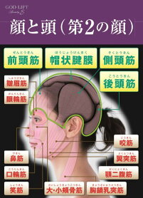 ゴッドリフトビューティーS / GOD LIFT BEAUTY S/ カリスマ美容整体師 兼子和大 先生 開発 頭皮マッサージ器 美顔器 小顔ケア 正規品 ヘッドスパ 男女兼用 頭皮ケア 頭皮 マッサージャー スカルプ ケア 美容 家電 電動 エステ リフト ケア ヘッド 頭 スッキリ マッサージ