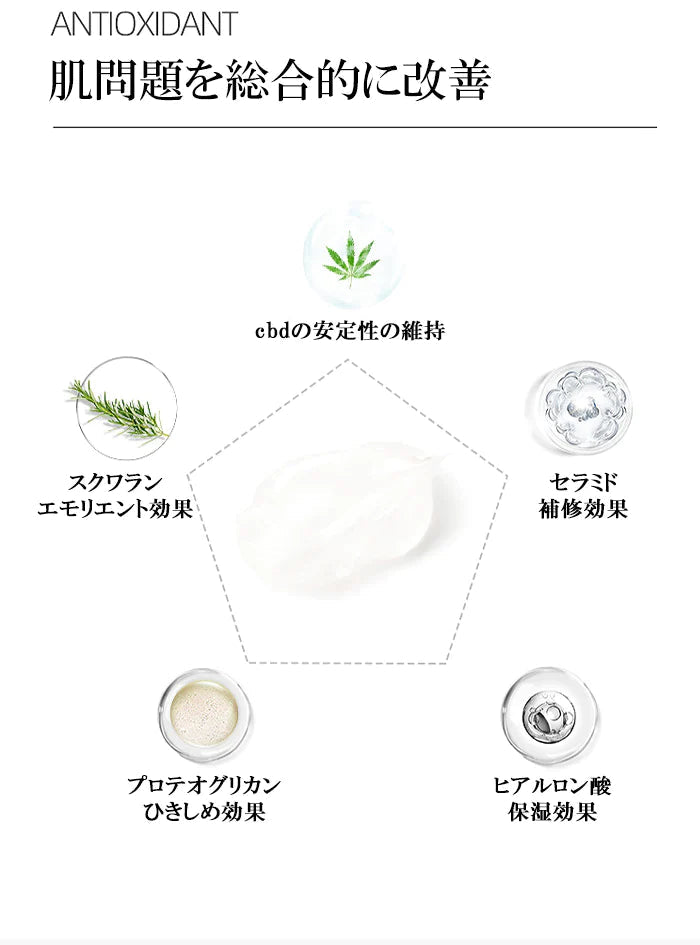 【超得ハイパーSALE】しっとり保湿クリーム
