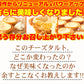 濃厚 チーズタルト (1kg) 個包装 チーズケーキ 常温保存 訳あり お菓子 焼き菓子 人気 ホワイトデー 小分け 業務用 文化祭 学園祭 お菓子 タルト チーズ 常温