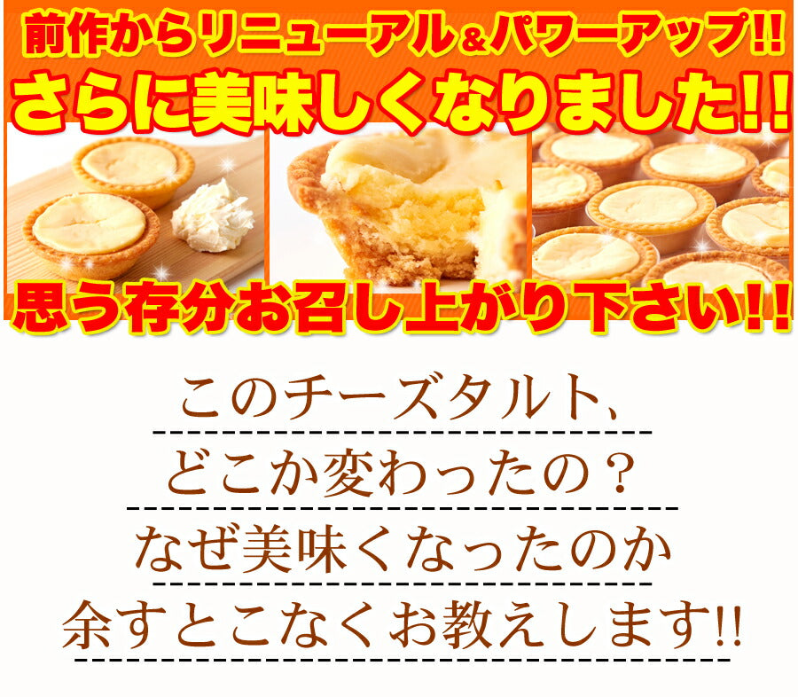 濃厚 チーズタルト (1kg) 個包装 チーズケーキ 常温保存 訳あり お菓子 焼き菓子 人気 ホワイトデー 小分け 業務用 文化祭 学園祭 お菓子 タルト チーズ 常温