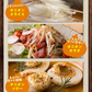 【ゲリラセール】淡路島新たまねぎかくし玉【訳あり】5kg ＃かくし玉訳あり5Ｋ＃たまねぎ 淡路島 玉ねぎ 玉葱 新玉ねぎ