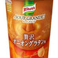 味の素 クノール スープグランデ オニオングラタン風 178g 16本 (8本入×2 まとめ買い)