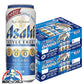 ビール 発泡酒 アサヒ スタイルフリー パーフェクト 500ml×2ケース/48本《048》『CSH』【本州のみ 送料無料】