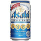 ビール 発泡酒 アサヒ スタイルフリー パーフェクト 350ml×1ケース/24本《024》『CSH』【本州のみ 送料無料】