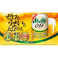 ビール 新ジャンル アサヒ オフ 500ml×1ケース/24本《024》 アサヒoff 糖質ゼロ 『CSH』【本州のみ 送料無料】